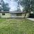910 Orlando Ave, 1 thumbnail