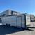 2026 ATC 8.5X28' ENCLOSED CAR HAULER ROM400 1 thumbnail