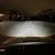 Bi-LED Conversion 2002-2006 BMW E46 M3 OEM Bi-Xenon Headlights 8 thumbnail