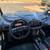 2025 Can-Am Maverick R Max X RS With Smart-Shox Dusty Nav 4 thumbnail