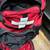 TRAVERSE 45L Rescue Backpack 2 thumbnail