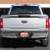 2022 Ford F-150 / XLT 4WD SuperCrew 6.5' Box - Chrome Package! 9 thumbnail