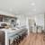 New Construction!  Special Financing Available!  Builder Incentives! 13 thumbnail