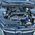 2016 Subaru Impreza 2.0i AWD 4dr Wagon CVT 10 thumbnail
