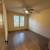 Gorgeous 3 bedrooms in Georgetown with great special 4 thumbnail