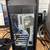Alienware R10 Gaming Desktop | 3080 | Ryzen 3700X | 1TB |16GB | w/Box 13 thumbnail