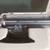 Smith Corona Sterling Typewriter 2 thumbnail