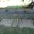 YARD DECOR FLOWER PLANTERS etc 2 thumbnail