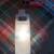 Mercedes W123 300D 300CD dome interior light 1 thumbnail