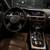 2013 Audi allroad Premium Plus Wagon 4D 9 thumbnail