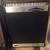 Versatone 133 PanOFlex '60s Tube Amp, Carol Kaye, Cassidy FS/FT 1 thumbnail
