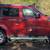2010 Dodge Nitro Heat- Great Truck!! 4 thumbnail