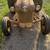 Ford Farm Tractor Model 850 5 thumbnail