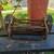 Antique push mower 1 thumbnail