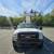2012 Ford F-550 Super Duty 35 FT Bucket Truck ONLY 78k mil 3 thumbnail