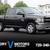 2023 Ram 1500 Classic 4x4 4WD Dodge SLT Truck 1 thumbnail
