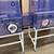 Used Cleatech Isolation Laboratory Glovebox 4-Port 4 thumbnail