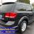 2013 Dodge Journey SXT 7 Passenger AWD 3.6 V6 clean FINANCING OPTIONS! 5 thumbnail