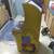Arcade1Up Pac-Man - Classic 2-in-1 Home Arcade Light & Chair Set 3 thumbnail