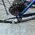 SANTANNA TANDEM ROAD BIKE 8 thumbnail