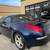 2007 Nissan 350Z Grand Touring 2dr Convertible (3.5L V6 5A) 4 thumbnail