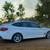 2015 BMW 3 Series - Financing Available! 7 thumbnail