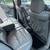 1989 300 SE Mercedes original 128,000 miles 3 owner 14 thumbnail