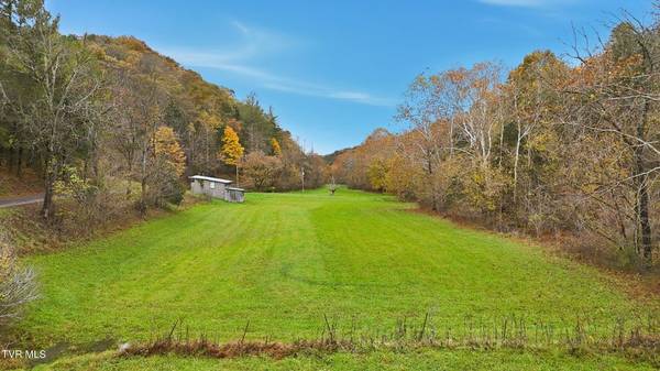 $490,000 Welcome to this Beautiful 54.5-acre Tract (Eidson)64278776792449123