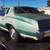 Chevrolet 1973 Chevy Monte Carlo V 8 automatic 4 thumbnail