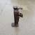 Simplex Jack 86A w/ 5 Ton Capacity Rail Road Barn Farm 3 thumbnail
