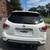 2014 NISSAN PATHFINDER 4 thumbnail