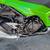 🏁 2025 Kawasaki Ninja 500 KRT Edition – Race-Inspired Thrills! 🏁 5 thumbnail