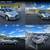 2013 Mazda Mazda3 Mazda 3 Mazda-3 i Touring 6 SPD Manual for only 22 thumbnail