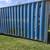 20ft used storage container 3 thumbnail