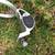 VERY RARE!! DAHON Double Stand (EXCELLENT) 5 thumbnail