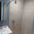 900 A Month Basement 2 thumbnail