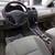 2009 TOYOTA COROLLA LE/ 140K MILES 4 thumbnail