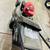 Lawn Mowers Self Propelled, Runs Great, And Ready to Mow 18 thumbnail