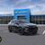 2025 Chevrolet Trax ACTIV - 5-342889 7 thumbnail