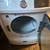 Used Maytag Electric Dryer 4 thumbnail
