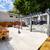 Everyday Access-Prime 2 BR/2 BR Just Minutes from the Beach 7 thumbnail