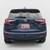 2020 Acura RDX   SUV 6 thumbnail