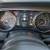 Used 2020 Jeep Gladiator for sale in Roseville - Sacremento - NO HAGGLE/SO EASY 11 thumbnail