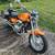1996 Honda Magna VF750C 2 thumbnail