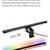 (10) Magloop S7 PLUS RGB LED Monitor Light Bars-Screen Lamps with Remote 5 thumbnail