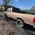F-250 Heavy Duty 4x4 in Excellent Shape 2 thumbnail