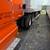 01 Freightliner century cat 6nz 7 thumbnail