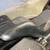 2009 Harley-Davidson FXDF - Fat Bob 11 thumbnail
