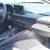 2023 Honda Accord LX 4dr Sedan 12 thumbnail