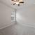 4/2 house for rent in Liberty Parke Liberty Hill A52 22 thumbnail